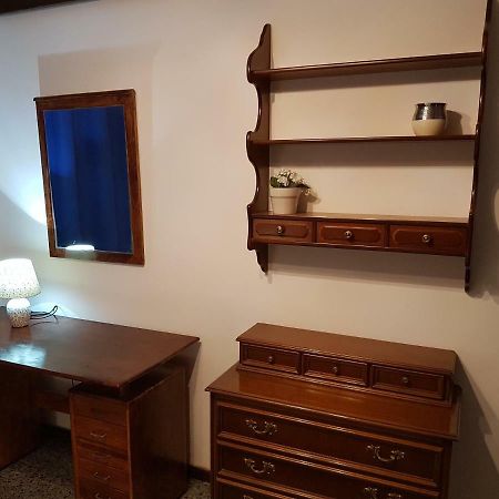 Aguilon Appartement Arrecife  Buitenkant foto