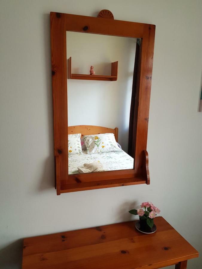 Aguilon Appartement Arrecife  Buitenkant foto